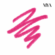 Load image into Gallery viewer, MYA - Lip Liner

