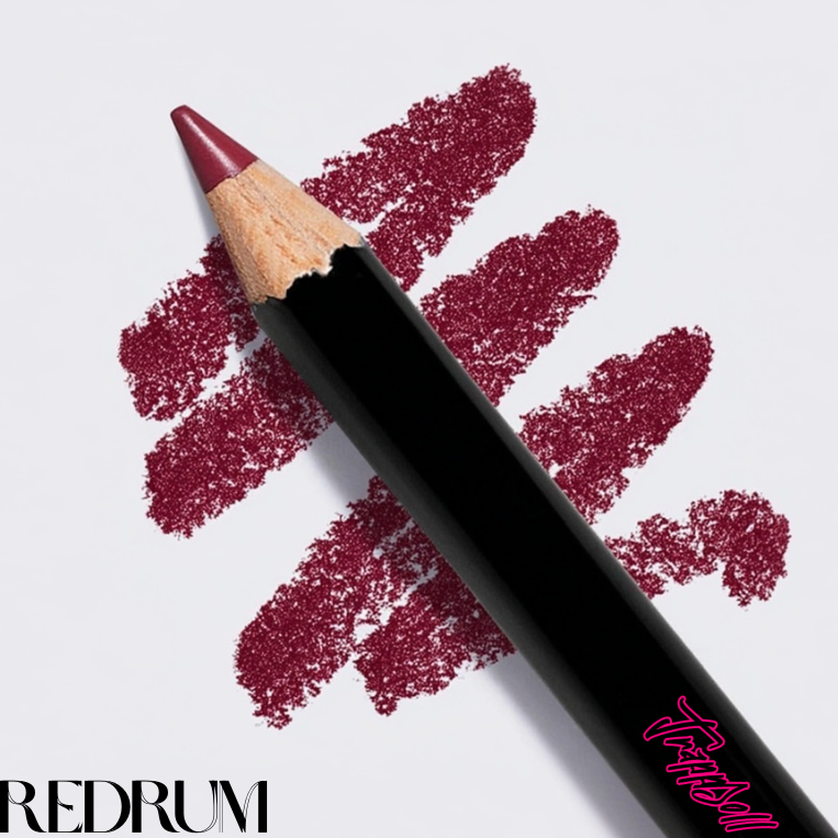 REDRUM LIPLINER