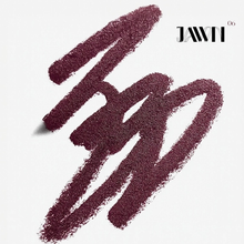 Load image into Gallery viewer, JAWN LIPLINER
