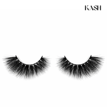 Load image into Gallery viewer, KA$H - Eyelashes
