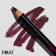 Load image into Gallery viewer, JAWN LIPLINER
