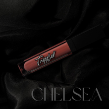 Load image into Gallery viewer, LED LIGHT + MIRROR LIPGLOSS
