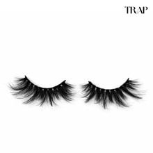 Load image into Gallery viewer, TRAP - Eyelashes
