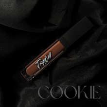 Load image into Gallery viewer, LED LIGHT + MIRROR LIPGLOSS
