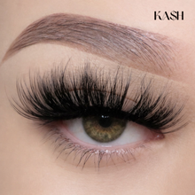 Load image into Gallery viewer, KA$H - Eyelashes
