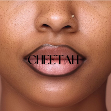 Load image into Gallery viewer, CHEETAH LIPLINER
